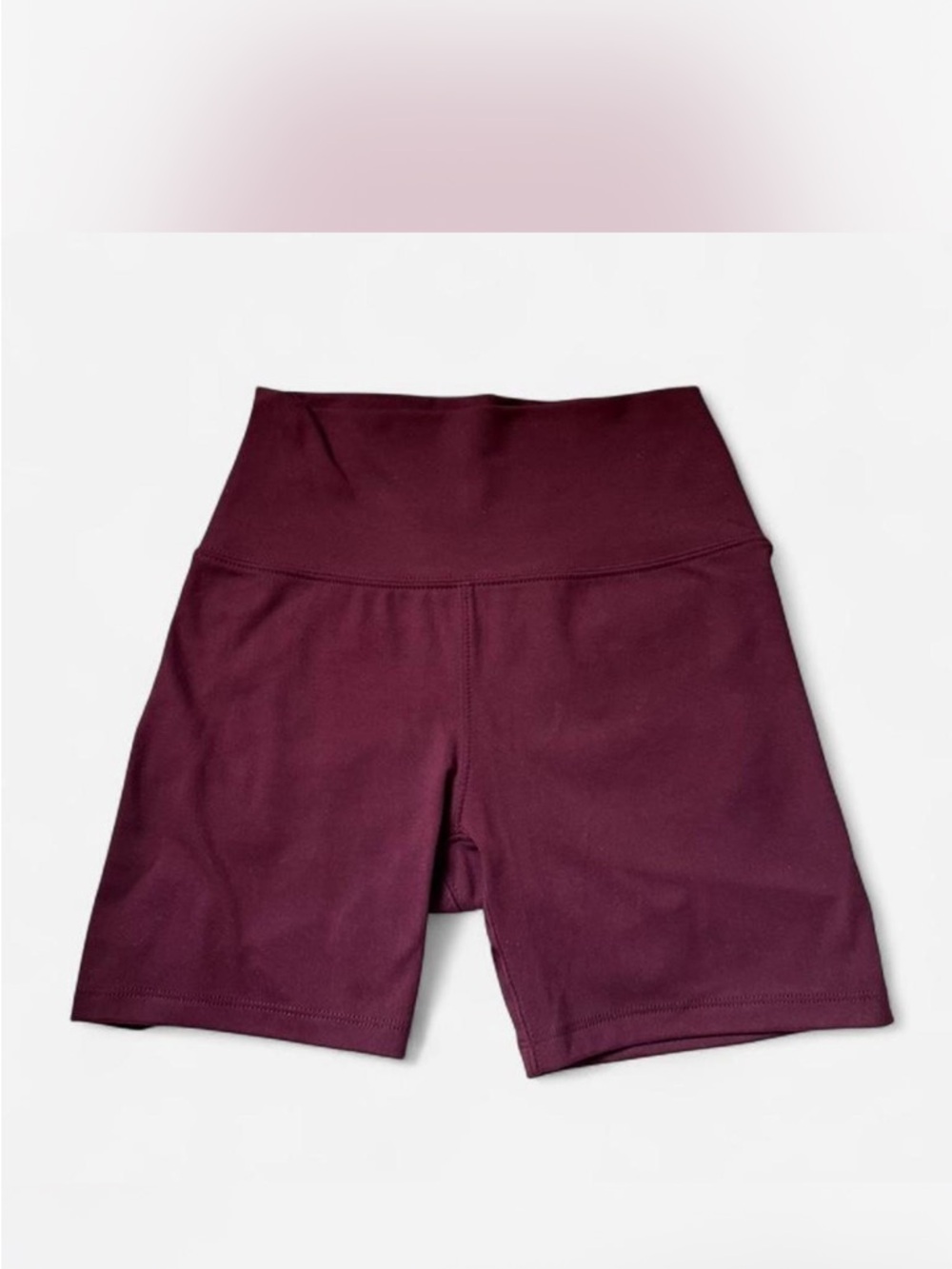 Wild Fable Medium Shorts - NWT